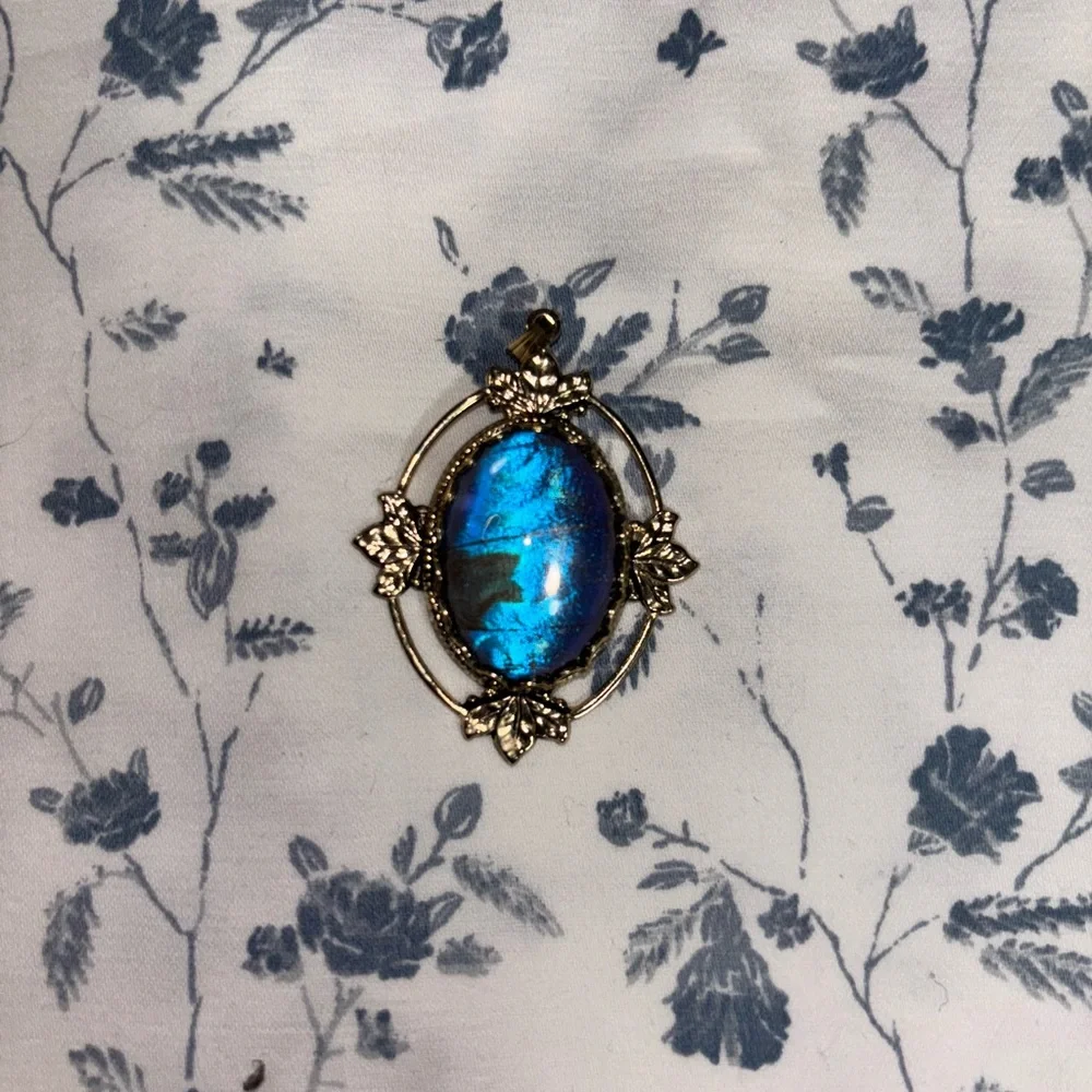 Jewelry bundle - Picture 2 of 7